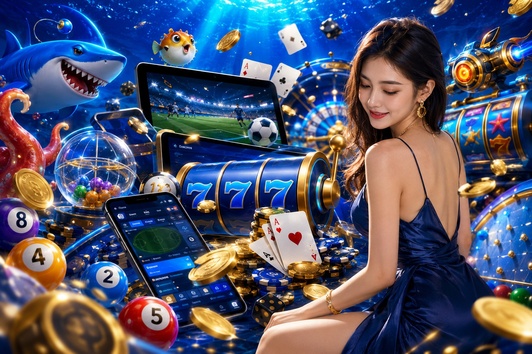 vegasstar