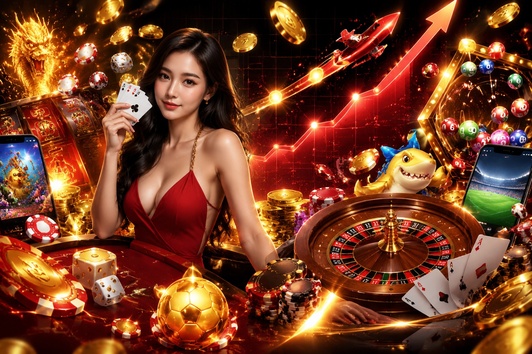 vegasstar
