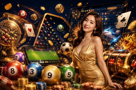 vegasstar