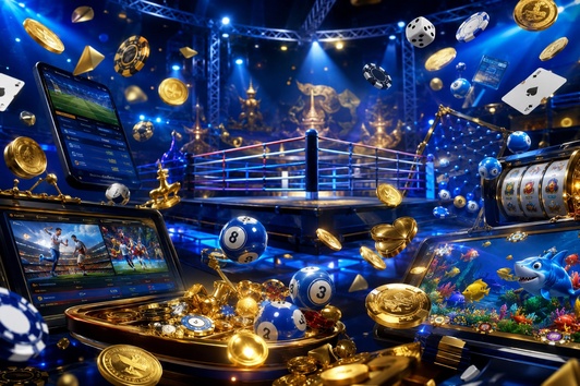 vegasstar