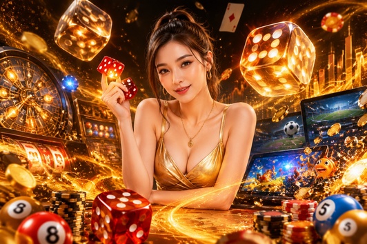 vegasstar