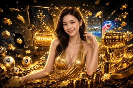 vegasstar
