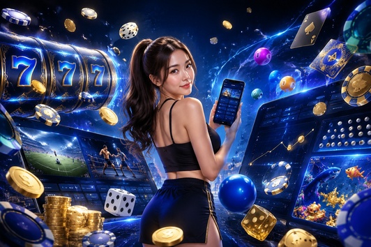vegasstar